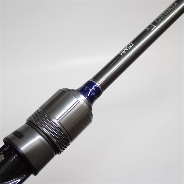 カワハギＦＴ１７５ＭＨ